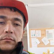  ,   , 39 ,   ,   , c , 