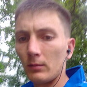 ,   , 32 ,   ,   , c 