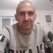  ,  , 52