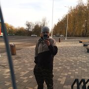 ���������� ���, ������� SereGa, 35