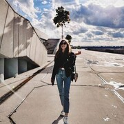  ,   Inessa, 26 ,   ,   , c 
