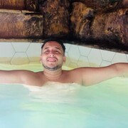 ���������� �������, ���� ������� ����, 27 ���, ������������ ��� ������, ����� � ���������