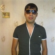  ,   , 36 ,   