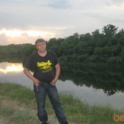  ,   Vadim, 56 ,   