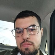 ���������� ����������, ������� Name, 30