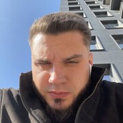 ���������� �����������, ���� ������� ���������, 31 ���, ������������ ��� ������, ����� � ���������