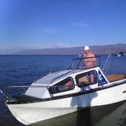 ���������� ����-�����������, ���� ������� ������, 70 ���, ������������ ��� ������, ����� � ���������, c�������� ���������