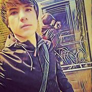  -,   , 24 ,   c 