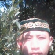  -,   , 35 ,   ,   , c 