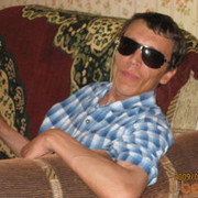  -,   Radmir, 59 ,   