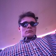 ���������� ����, ���� ������� �����, 27 ���, ������������ ��� ������, ����� � ���������