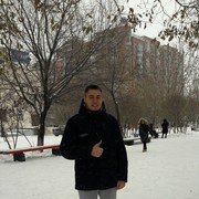 ���������� ������������, ���� ������� ����, 29 ���, ������������ ��� ������, ����� � ���������, c�������� ���������