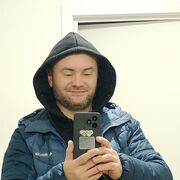 ���������� �������, ���� ������� ����, 46 ���, ������������ ��� ������, ����� � ���������, c�������� ���������