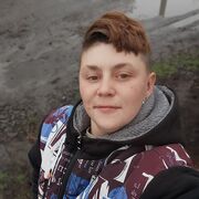 ���������� ����, �����