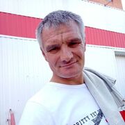 ���������� ����, ���� ������� �������, 52 ����, ������������ ��� ������, ����� � ���������, c�������� ���������