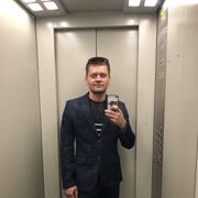  ,  , 36