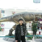  -,   , 40 ,   ,   , c 