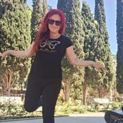 ���������� �����������, ���� ������� ����, 46 ���, ������������ ��� ������, ����� � ���������