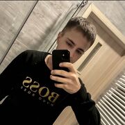  Breese,   Viktor, 25 ,   ,   