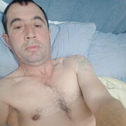  ,  , 41
