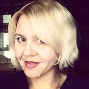 ���������� ����, ���� ������� ����, 39 ���, ������������ 