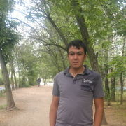  ,   Pegasus, 48 ,   