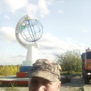  ,   , 53 ,   ,   