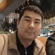  ,   Mansur, 41 ,   ,   