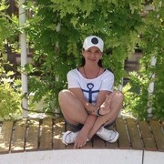 ���������� �����, ���� ������� ��������, 45 ���, ������������ 