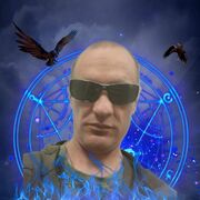  ,   , 43 ,   ,   , c , 