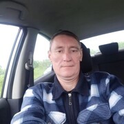 ���������� ������, ���� ������� �������, 47 ���, ������������ ��� ����� � ���������, c�������� ���������