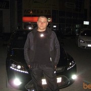  --,   , 41 ,   , 
