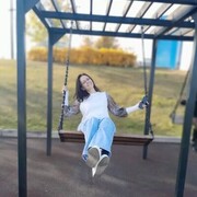 ���������� ����������, ���� ������� �������, 44 ����, ������������ ��� ����� � ���������, c�������� ���������