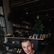  Ladbergen,  , 46