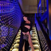 ���������� ������, ���� ������� ��������, 28 ���, ������������ ��� ������, ����� � ���������