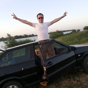  ,   Viktor, 35 ,     , c 