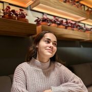 ���������� �����������, �����