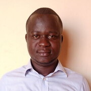  ,   Bouba, 36 ,   ,   , c 