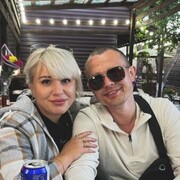 ���������� ������, ���� ������� ������, 35 ���, ������������ ��� ������, ����� � ���������, c�������� ���������