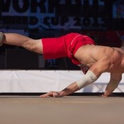 ���������� ���������, ���� ������� ����, 32 ����, ������������ ��� ������