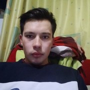   ,   , 31 ,   ,   , c 