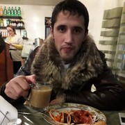 ���������� ������, ���� ������� ������, 35 ���, ������������ ��� ������, ����� � ���������, c�������� ���������