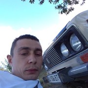  ,  , 34