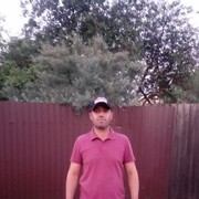 ���������� ��������, ���� ������� ������, 45 ���, ������������ ��� ������, ����� � ���������, c�������� ���������, ���������