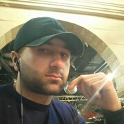  ,   DjoNi, 32 ,   ,   