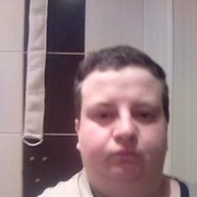  ,  , 35
