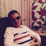  ,   , 33 ,   