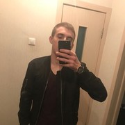  ,   , 27 ,   ,   , c 
