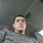 ���������� �������, ���� ������� ����, 38 ���, ������������ ��� ������, ����� � ���������, c�������� ���������