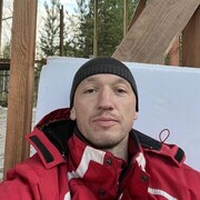 ���������� ����������, ���� ������� �����, 43 ����, ������������ ��� ������, ����� � ���������